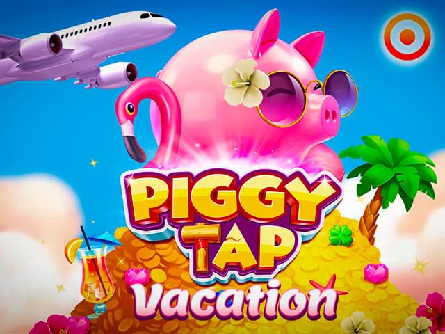 wg bet Porquinho Toque