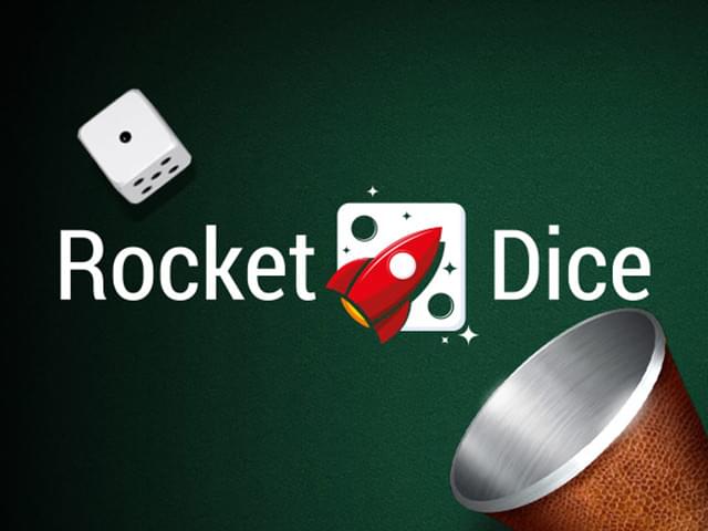 wg bet Dados de Foguete