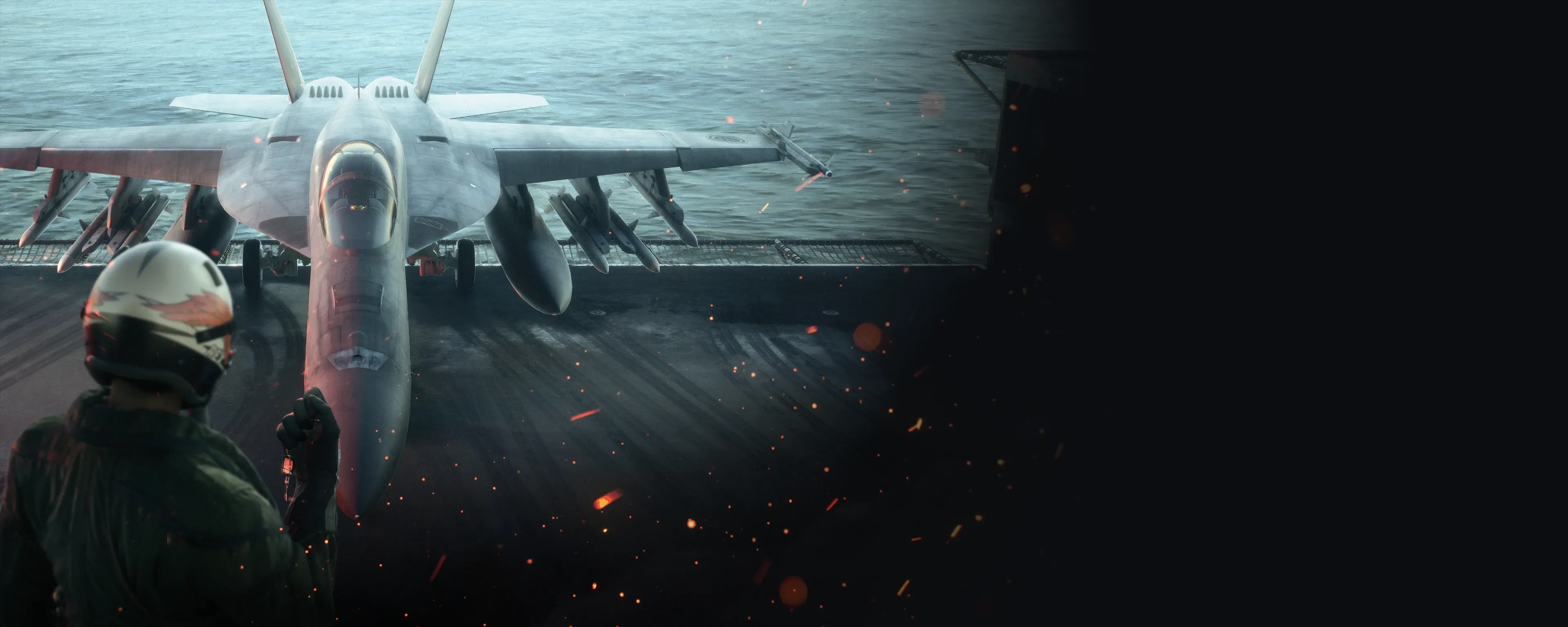 wg bet ACECOMBAT8