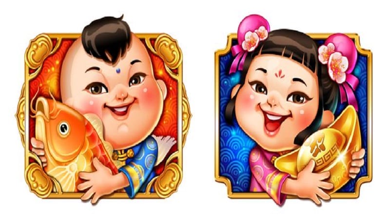 wg bet Coisas que você precisa saber sobre o jogo de caça-níqueis Crazy Baby